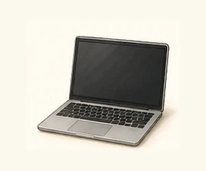 パソコン・PC
